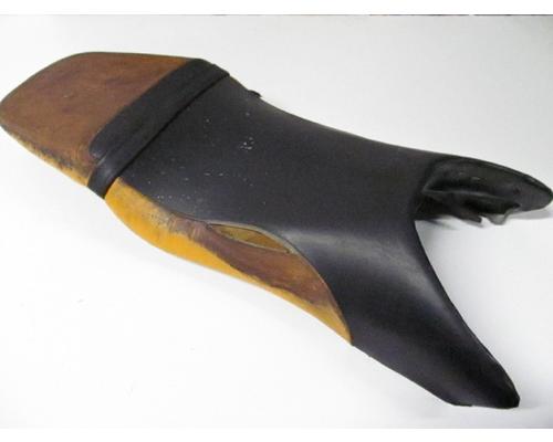 Honda CBR600F4 SEAT