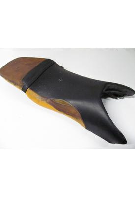 Honda CBR600F4 SEAT