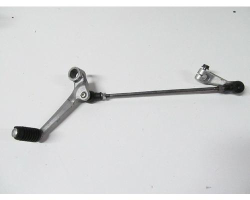 Honda CBR600F4 SHIFTER PEDAL