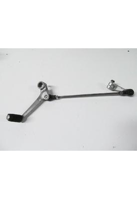 Honda CBR600F4 SHIFTER PEDAL