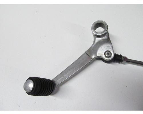Honda CBR600F4 SHIFTER PEDAL