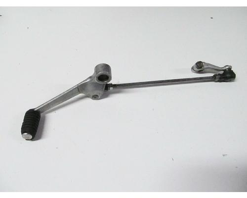Honda CBR600F4 SHIFTER PEDAL