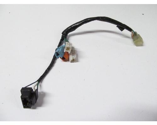 Honda CBR600F4 SHIFTER PEDAL