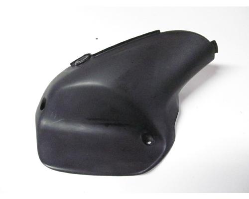 Honda CBR600F4 SIDE COVER
