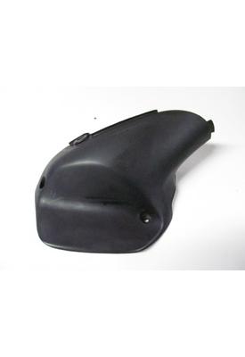 Honda CBR600F4 SIDE COVER
