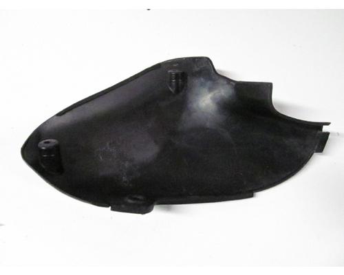 Honda CBR600F4 SIDE COVER