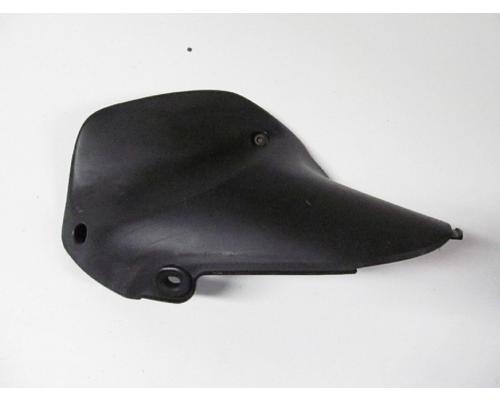 Honda CBR600F4 SIDE COVER