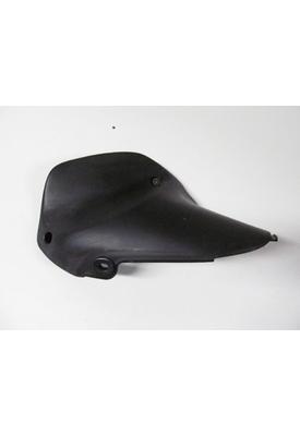 Honda CBR600F4 SIDE COVER