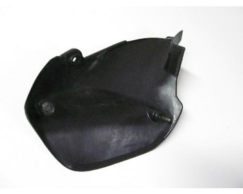 Honda CBR600F4 SIDE COVER