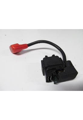 Honda CBR600F4 STARTER RELAY
