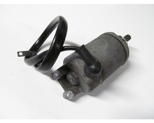 Honda CBR600F4 STARTER
