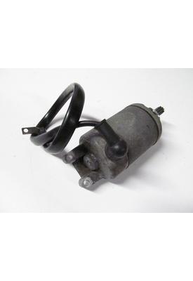 Honda CBR600F4 STARTER