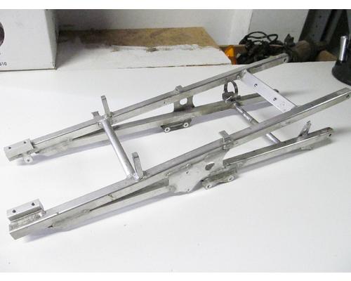 Honda CBR600F4 SUB FRAME