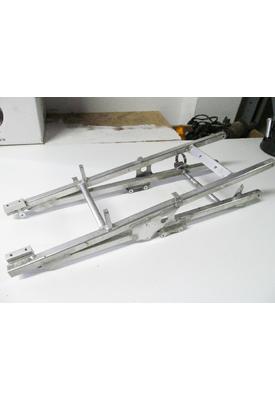 Honda CBR600F4 SUB FRAME