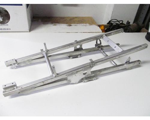 Honda CBR600F4 SUB FRAME