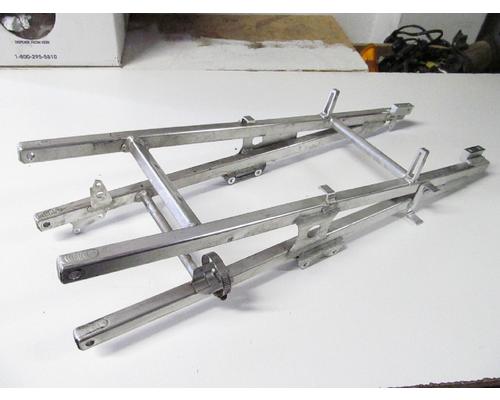 Honda CBR600F4 SUB FRAME