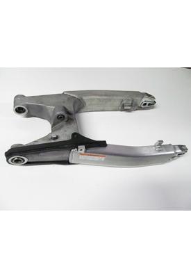 Honda CBR600F4 SWING ARM