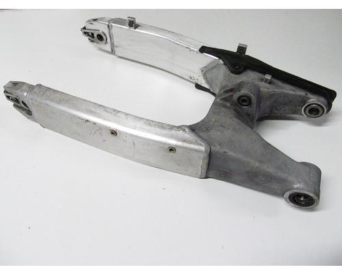 Honda CBR600F4 SWING ARM