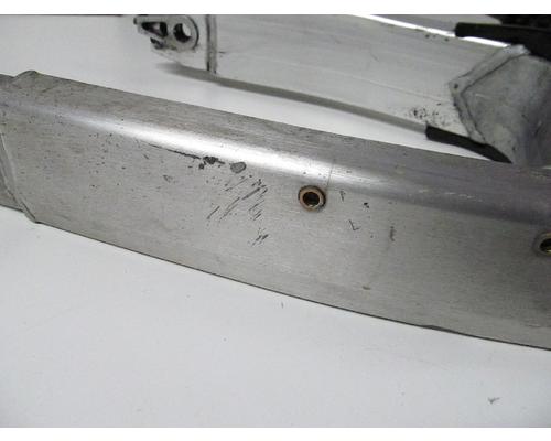 Honda CBR600F4 SWING ARM