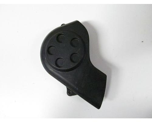 Honda CBR600F4 Sprocket Cover