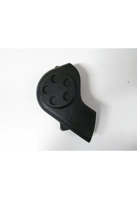 Honda CBR600F4 Sprocket Cover