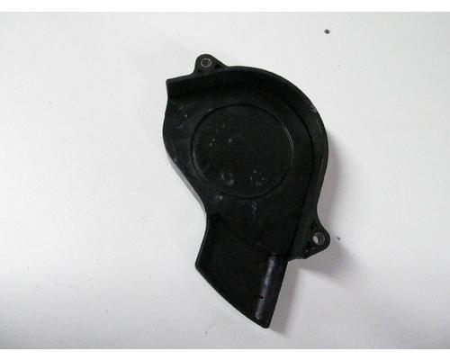 Honda CBR600F4 Sprocket Cover