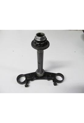 Honda CBR600F4 TRIPLE TREE LOWER