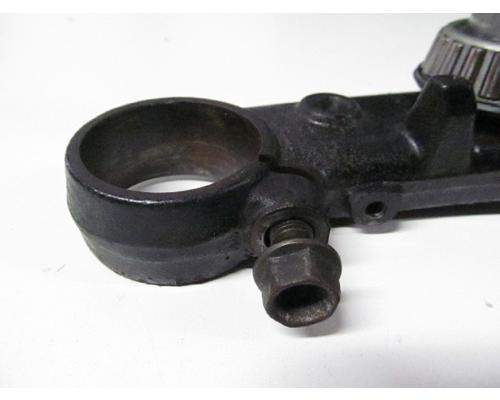 Honda CBR600F4 TRIPLE TREE LOWER