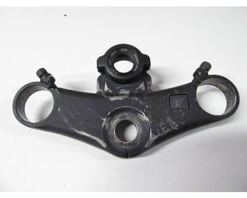 Honda CBR600F4 TRIPLE TREE UPPER