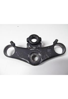 Honda CBR600F4 TRIPLE TREE UPPER