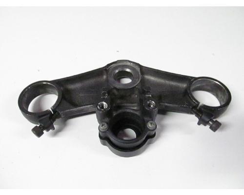 Honda CBR600F4 TRIPLE TREE UPPER