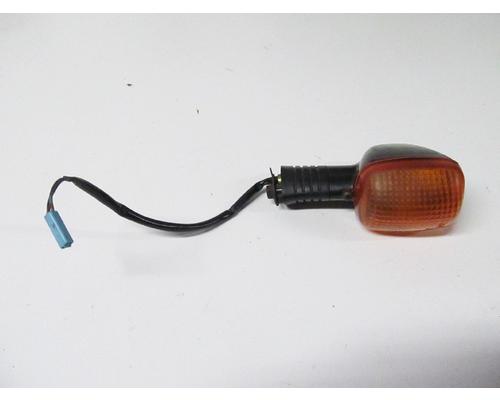 Honda CBR600F4 Tube
