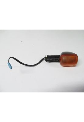 Honda CBR600F4 Tube