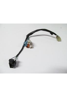 Honda CBR600F4 Wire Harness