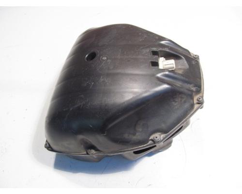 Honda CBR600F4i Air Box