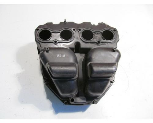 Honda CBR600F4i Air Box
