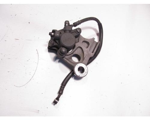 Honda CBR600F4i CALIPER BRACKET