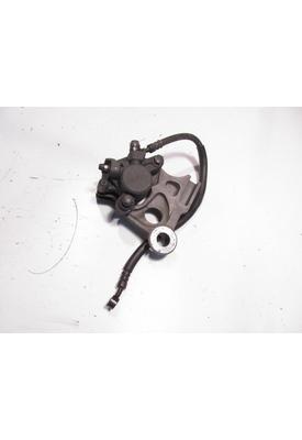 Honda CBR600F4i CALIPER BRACKET