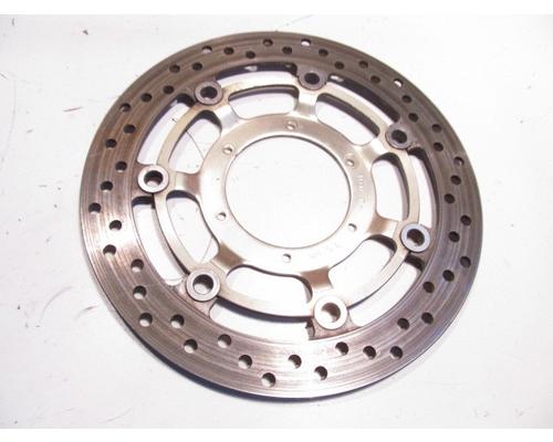 Honda CBR600F4i FRONT ROTOR