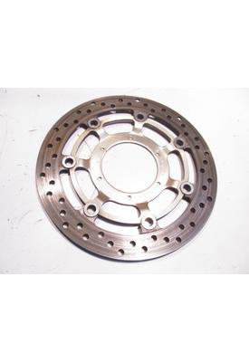 Honda CBR600F4i FRONT ROTOR