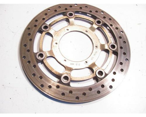 Honda CBR600F4i FRONT ROTOR