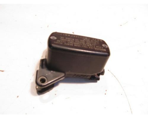 Honda CBR600F4i Front Master Cylinder