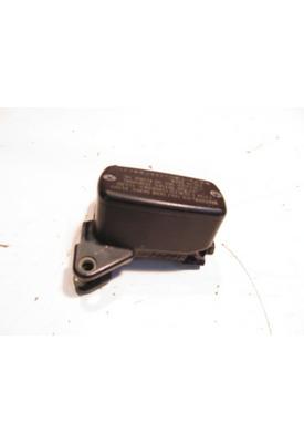 Honda CBR600F4i Front Master Cylinder