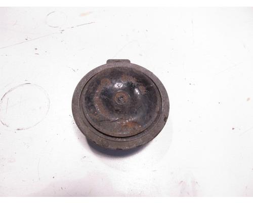 Honda CBR600F4i Horn