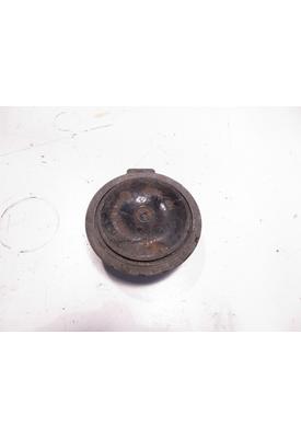 Honda CBR600F4i Horn