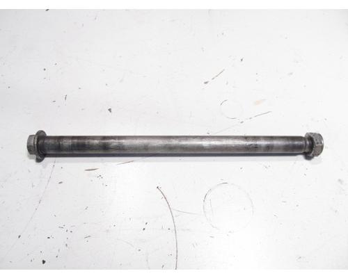 Honda CBR600F4i REAR AXLE