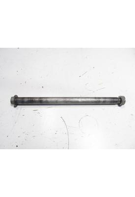Honda CBR600F4i REAR AXLE
