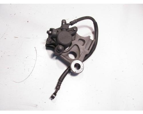Honda CBR600F4i REAR CALIPER