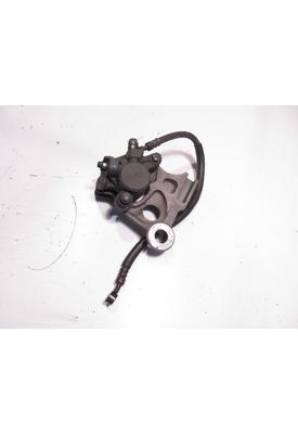 Honda CBR600F4i REAR CALIPER