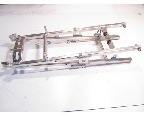 Honda CBR600F4i SUB FRAME